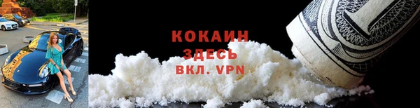 дмт Киреевск