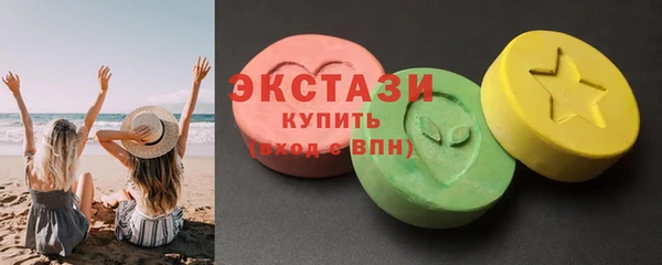 mix Киренск