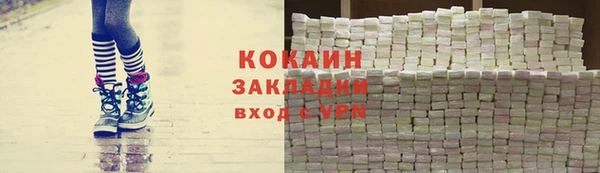 дмт Киреевск