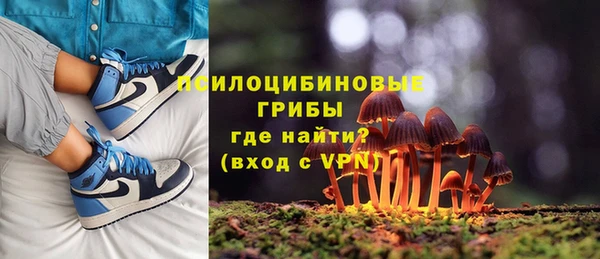 первитин Кинешма