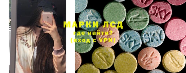 дмт Киреевск