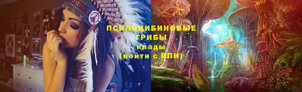 первитин Кинешма