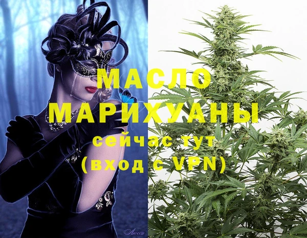 дмт Киреевск
