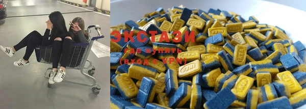 дмт Киреевск