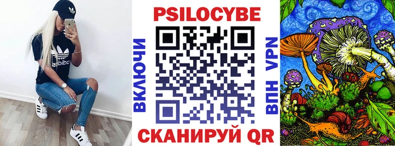 Псилоцибиновые грибы ЛСД  Купить  Боровичи 